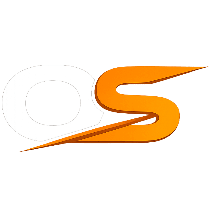 Optivana Studio